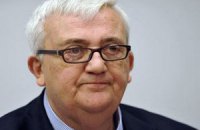 Европарламентарий назвал идеи Брейвика "отличными"