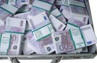 Банковские чеки уберут из оборота во Франции