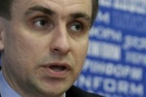 Костянтин Єлісєєв: Економити на зовнішній політиці - все одно що економити на замку від вхідних дверей