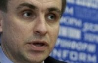 Костянтин Єлісєєв: Економити на зовнішній політиці - все одно що економити на замку від вхідних дверей