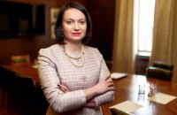 На заместительницу Степанова составили админпротокол за нераскрытие информации о вакцине, - StateWatch