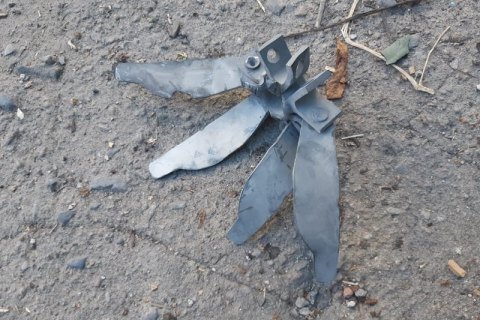 Унаслідок авіаудару у Вишгородському районі загинули 4 мирні жителі, 15 поранено, – ОДА