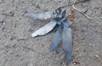 Унаслідок авіаудару у Вишгородському районі загинули 4 мирні жителі, 15 поранено, – ОДА