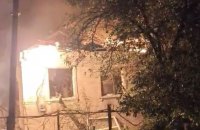 З Донеччини за добу евакуювали 511 людей, серед них 38 дітей