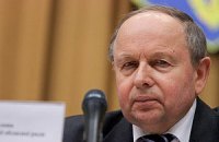 Председателю Житомирского облсовета купят квартиру за деньги народа (Документ)
