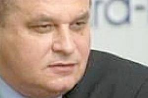 "Регионал" на "Toyota Prado" отсудил у ВР бесплатную квартиру