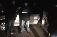 Депутата Прилукского райсовета поймали на продаже фальшивой валюты