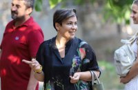 Одесскую депутата из партии Труханова арестовали по ходатайству НАБУ