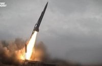 «Пелікан» виходить на полювання: як українська балістика пробиває коридори до Москви
