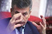 Онопенко: необходимое число голосов за мою отставку не наберется