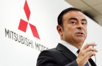 Япония заподозрила главу альянса Renault–Nissan–Mitsubishi в финансовых нарушениях