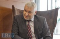 Савченко не убивала российских журналистов, - адвокат