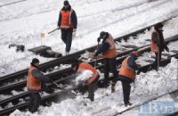 В Запорожской области проводят антитеррористические мероприятия, - СБУ