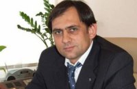 Первый замглавы СБУ Артюхов подтвердил, что входил в команду Джарты-Ставицкого, - Ризаненко