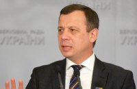 Бюджетная децентрализация увеличила доходы регионов на 40%, - нардеп