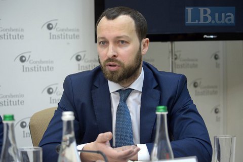 НАПК направило в суд 14 админпротоколов на экс-главу ГФС 