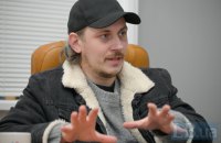 Іван Уривський: «Я мрію, щоб наші театри запрошували в Європу поставити “Гамлета”, а не тільки виставу про війну»