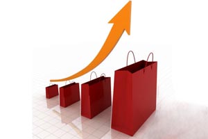 ​В 2011 году товарооборот Украины с Россией составит $50 млрд