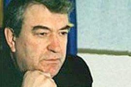 Сезон политмиграций в Украине открыт, или Кто сменит Бакая, Боделана, Сацюка и Билоконя?