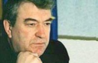 Сезон политмиграций в Украине открыт, или Кто сменит Бакая, Боделана, Сацюка и Билоконя?