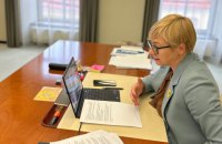 Країни Балтії та Польща виступили проти допуску російських спортсменів до міжнародних змагань