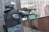 Захарченко: Ми завжди виступали за мирне врегулювання ситуації