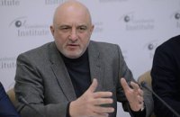 "Роттердам+" положительно повлиял на энергобезопасность страны, - Плачков