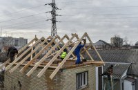 На "Армію відновлення" уже витратили 63 млн грн