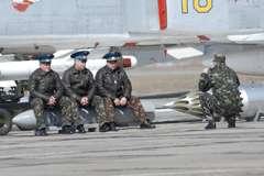 ​Разбор полетов