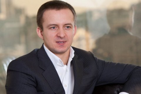 ​Суд отпустил экс-совладельца агрохолдинга "Мрия" Гуту под личное обязательство (обновлено)