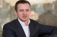 ​Суд отпустил экс-совладельца агрохолдинга "Мрия" Гуту под личное обязательство (обновлено)
