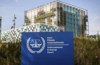Украина сообщила в Гаагу о разрушении Россией культурного наследия в Крыму