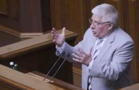 Чечетов заявлет, что "дирижирует" в Раде бесплатно