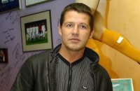 Саленко: "Половина всех современных легионеров "Динамо" - хлам"
