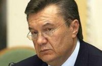 Записки режиссера. Поэт и Царь