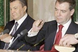 Ничья?