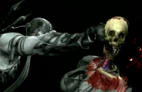 Комиссия по морали хочет запретить видеоигру Mortal Kombat