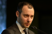 ​Глава "Укравтодора" Кубраков рассказал об амбициозной программе ремонта дорог