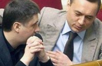 Стриптиз по переписке