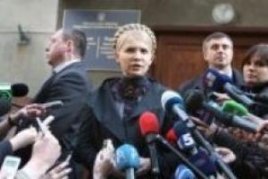Хроники объединенной оппозиции. 7 апреля