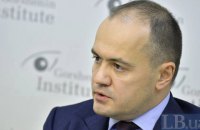 Западным инвесторам нравится сегодняшний "драйв" в Украине, – гендиректор ДТЭК