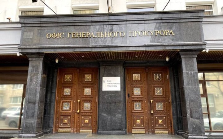 На Миколаївщині затримали військового за підозрою у вбивстві двох побратимів