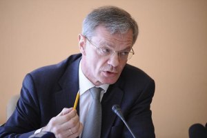 Суд решил принудительно доставить Соколовского на допрос