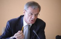 Суд решил принудительно доставить Соколовского на допрос