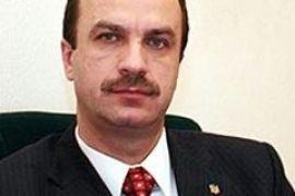 Кирилич: Украина осуществляет комплекс мер, направленных на подготовку к вступлению в НАТО