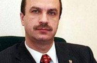 Кирилич: Украина осуществляет комплекс мер, направленных на подготовку к вступлению в НАТО