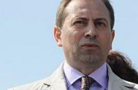 БЮТ: в регионах избирателей подкупают гречкой