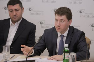 Украине не грозят крестьянские бунты, - эксперт