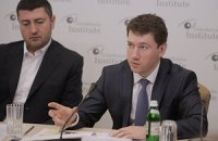 Украине не грозят крестьянские бунты, - эксперт
