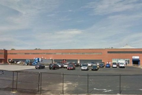 В США уволенный с работы сотрудник устроил стрельбу в офисе компании: 5 погибших, 5 раненых